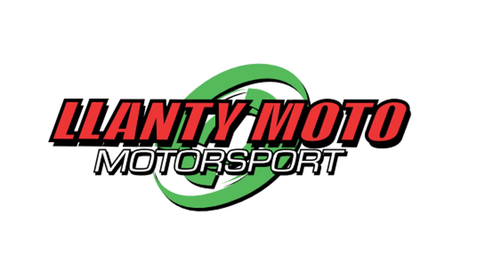 llanty-moto-LLANTYMOTO MOTORSPORT.jpg